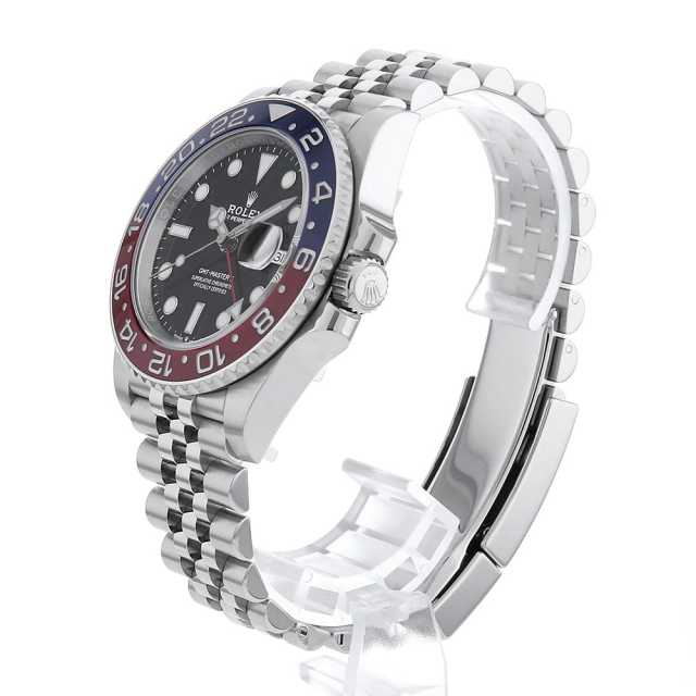 ロレックスROLEXボックス 2点 ロレックスの箱や付属品を歴代から最新まで一挙紹介！ | GINZA