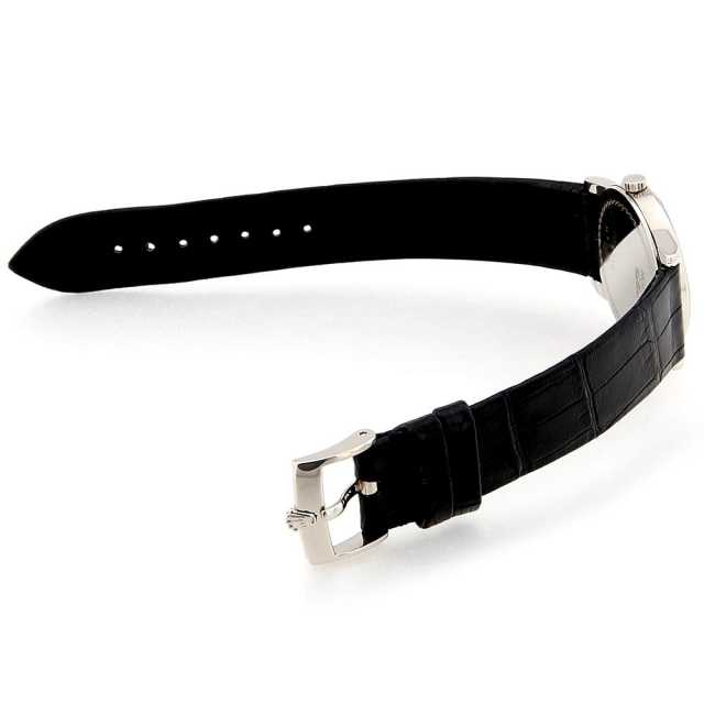 5116/9 シルバー ROLEX（ロレックス）チェリーニ 中古 | 東京・大阪の