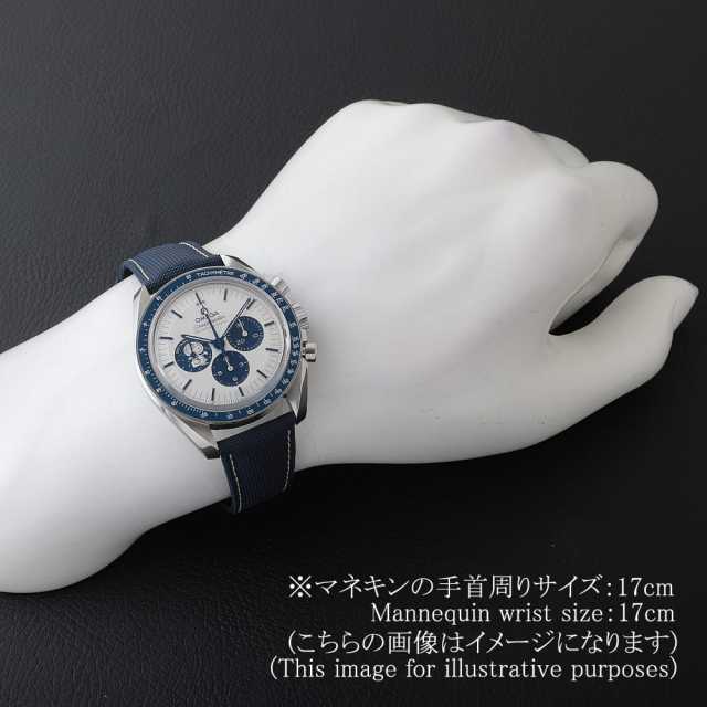 310.32.42.50.02.001 シルバー OMEGA（オメガ）スピードマスター