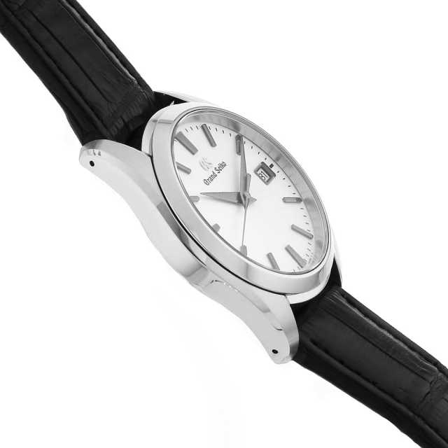 GRAND SEIKO Quartz SBGX295 Men's Used