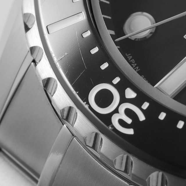 グランドセイコー メカニカル SBGH291 メンズ 中古