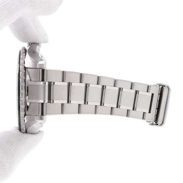 グランドセイコー メカニカル SBGH291 メンズ 中古