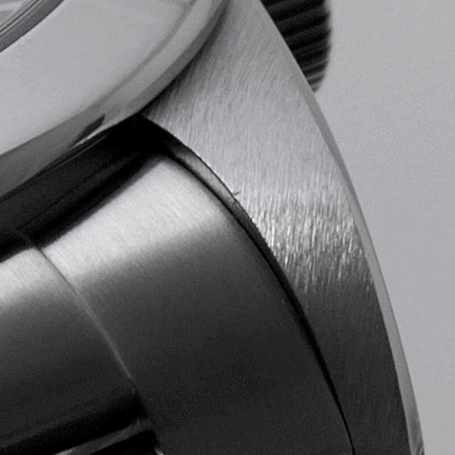チューダー ブラックベイ 79540 メンズ 中古