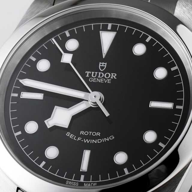 希少サイズ✨【ペリーコ】アネッリ/ブラック/フラット/40/ポインテッドトゥ 希少サイズ✨【ペリーコ】アネッリ/ブラック/フラット/40/ポイン