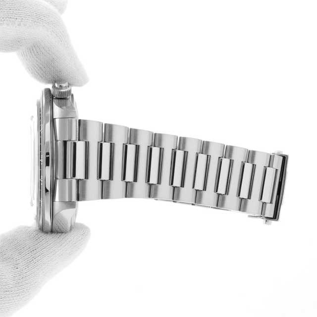 ベル＆ロス  BRV294-BL-ST/SST メンズ 中古