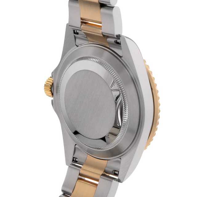 ROLEX Submariner 16613 Men's Used