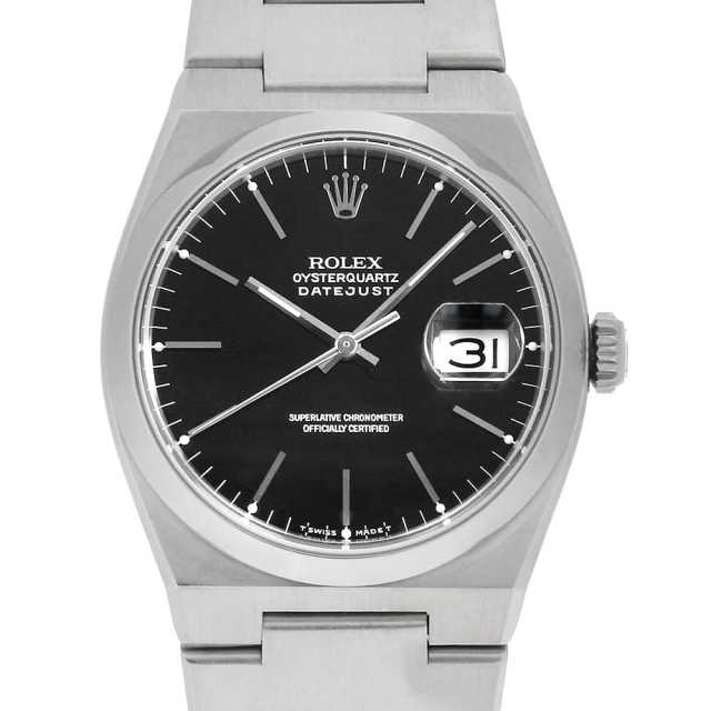 ロレックス  17000 メンズ 中古