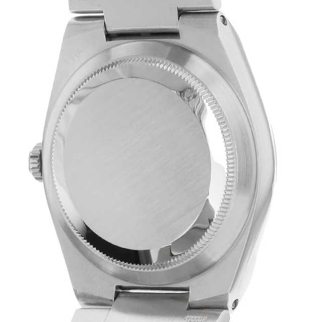 ロレックス  17000 メンズ 中古