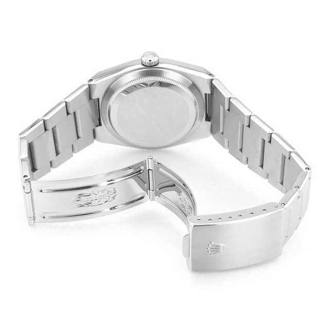 ロレックス  17000 メンズ 中古