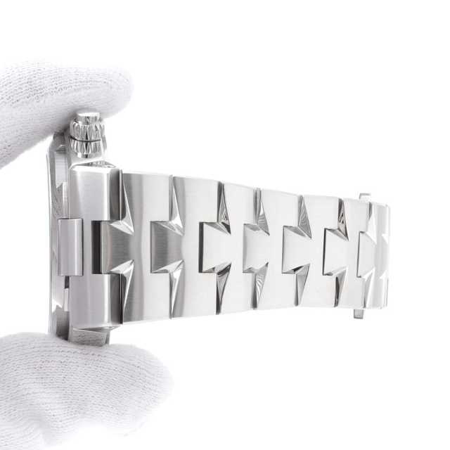 ヴァシュロン・コンスタンタン オーバーシーズ 純正ブレスレット Amazon.co.jp: ヴァシュロン・コンスタンタン オーバーシーズ ウォッチ