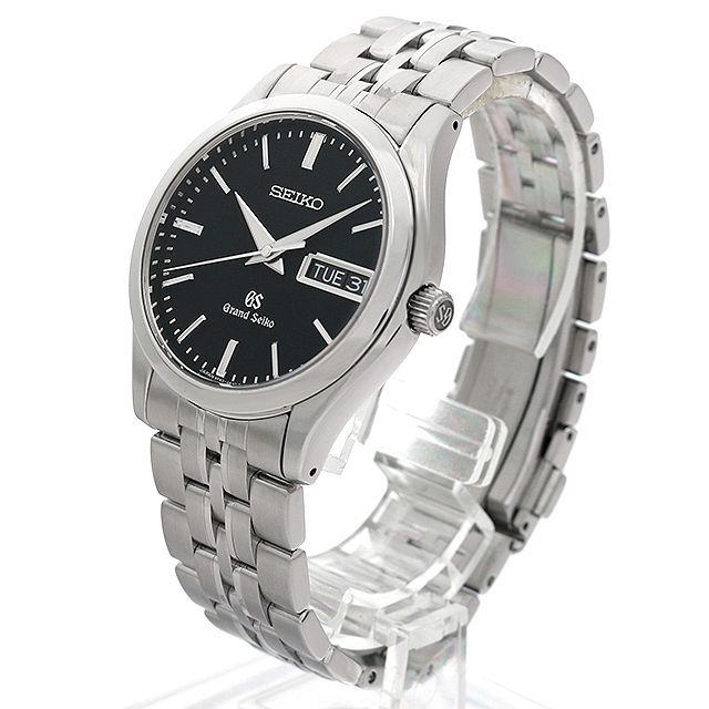 SBGT021 グランドセイコー(GRAND SEIKO) クォーツ 中古品 | 東京・大阪  