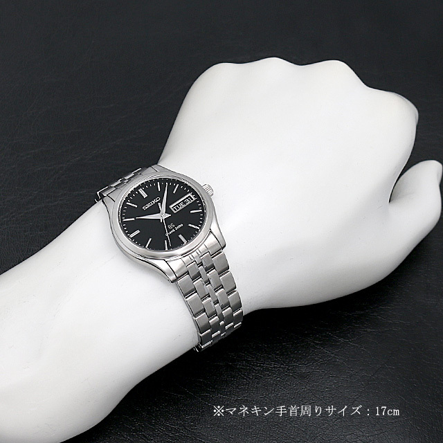 グランドセイコー クォーツ SBGT021 中古 メンズ