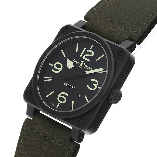 ナイトラム BR0392-BL3-CE/SCA サブ画像１