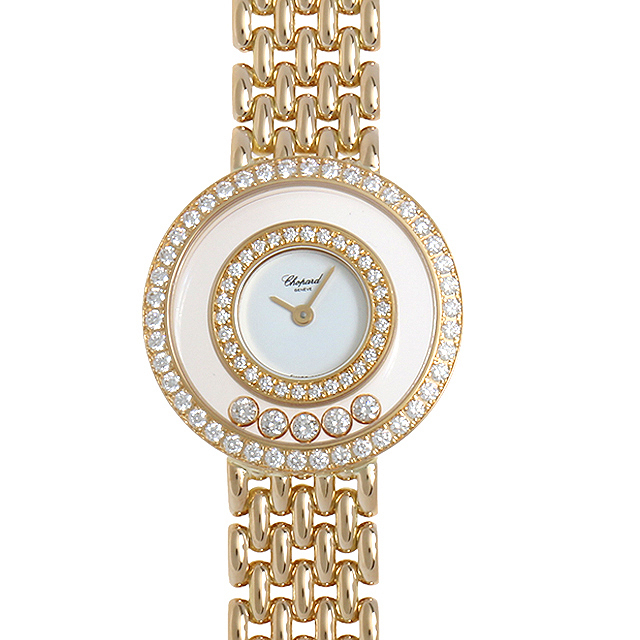 ハッピーダイヤモンド 20/5691 メイン画像