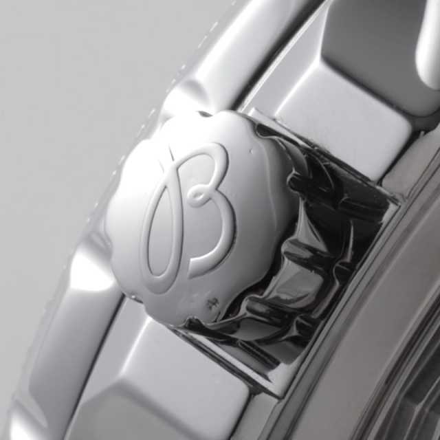 Breitling Bentley A133627X/BE63 (A13362) (A362BMPSP) Men's Used