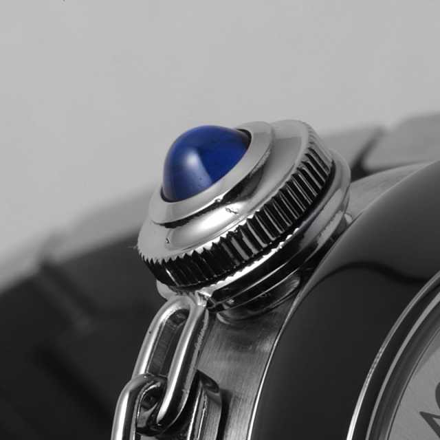 カルティエ パシャ W3140007 レディース 中古