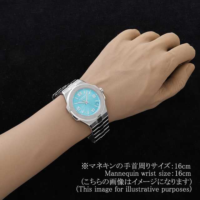 ショパール アルパインイーグル 298600-3016 メンズ 中古