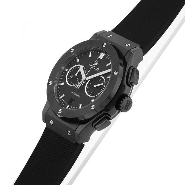 Hublot Classic fusion 541.CM.1771.RX Men's Used