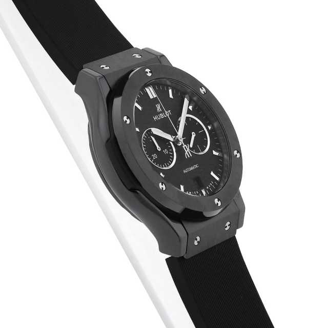 Hublot Classic fusion 541.CM.1771.RX Men's Used