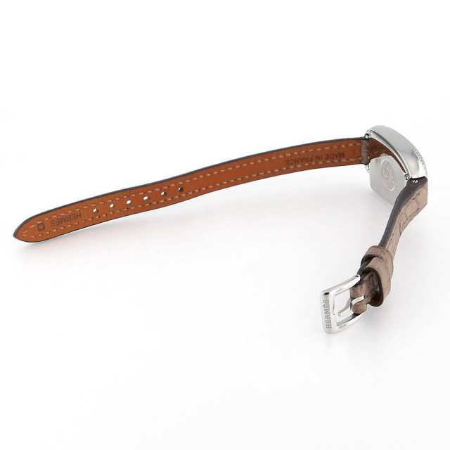 HERMES GA1.130.220 Women's Used
