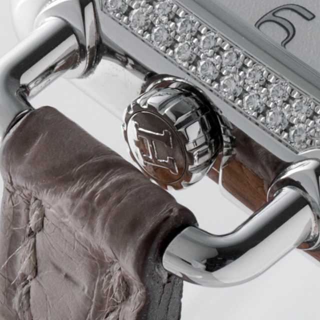 HERMES GA1.130.220 Women's Used