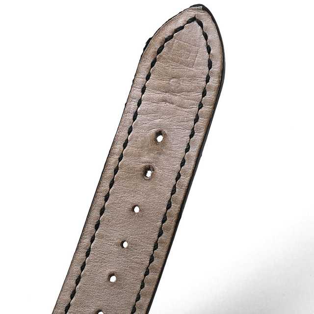 百達翡麗Calatrava 5120J-001 男士二手商品