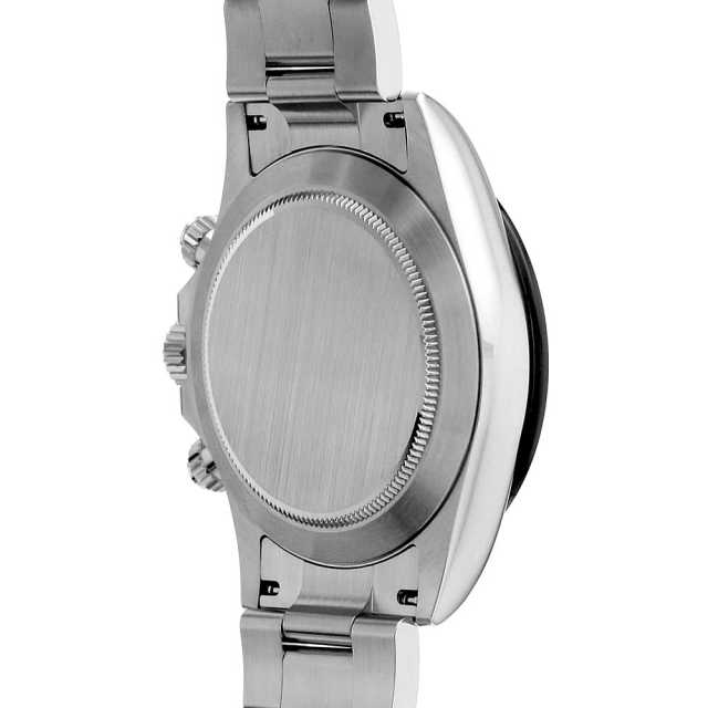 ロレックス デイトナ 116500LN メンズ 中古