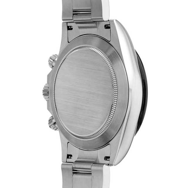 ロレックス デイトナ 116500LN メンズ 中古
