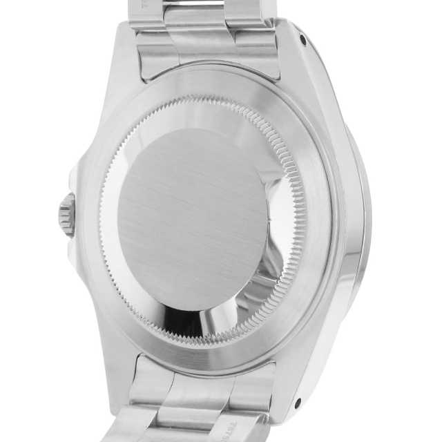 ロレックス エクスプローラー 16570 メンズ 中古