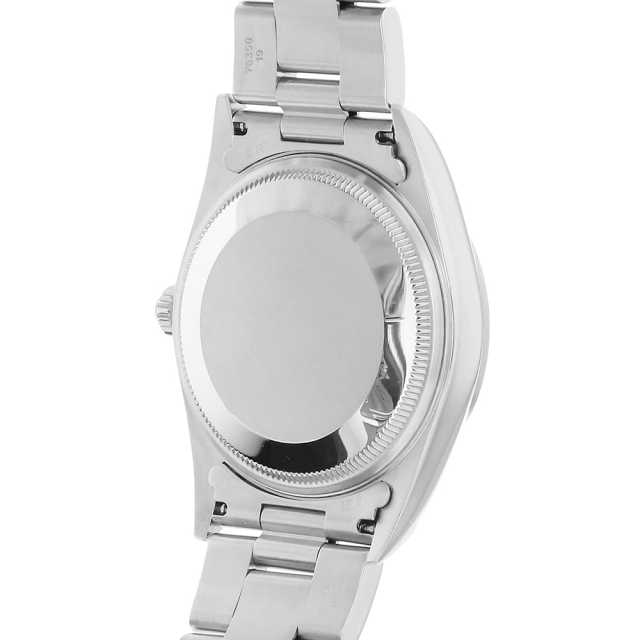 ROLEX Air King King 14000M Men's Used
