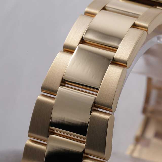 ロレックス ヨットマスター 116688 メンズ 中古