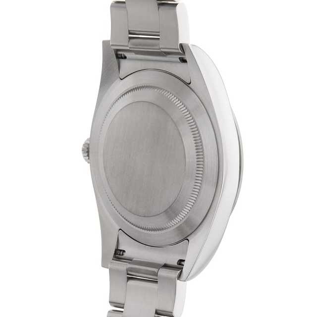 ロレックス エクスプローラー 214270 メンズ 中古