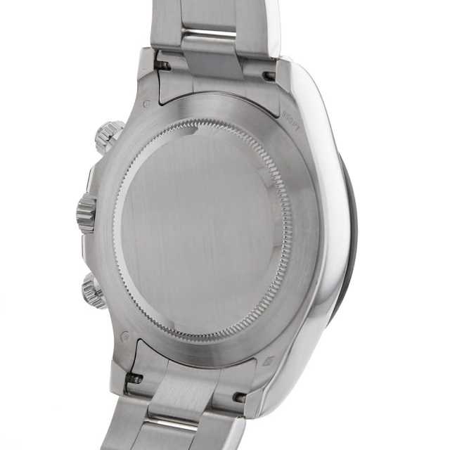116506 アイスブルー ROLEX（ロレックス）コスモグラフ デイトナ 中古