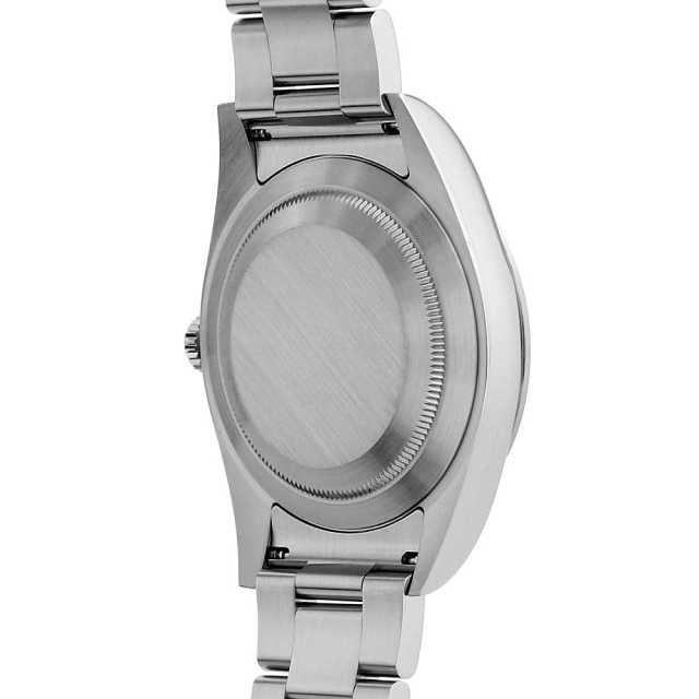 ROLEX Explorer 214270 Men's Used