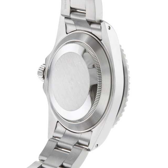 ROLEX Submariner 16610 Men's Used