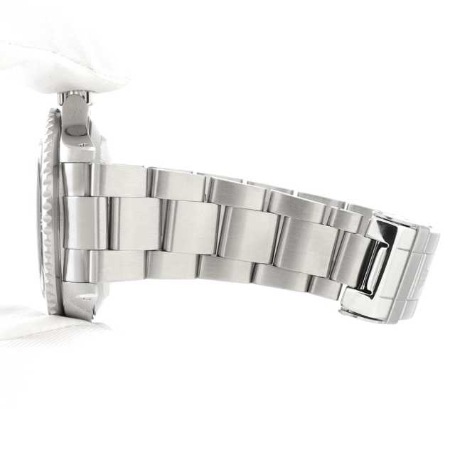ROLEX Submariner 16610 Men's Used