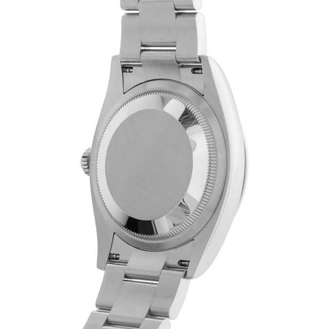ロレックス オイスターパーペチュアル 126000 メンズ 中古