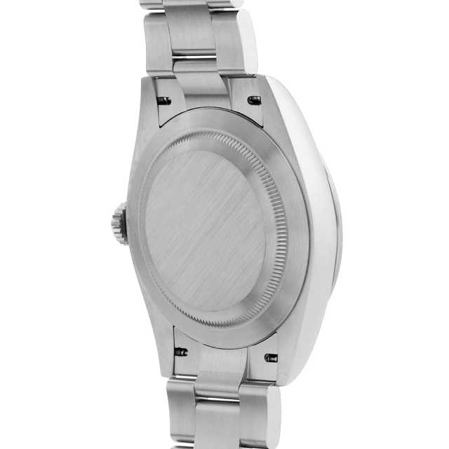 ロレックス エクスプローラー 224270 メンズ 中古
