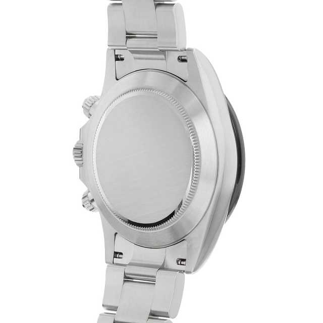 ロレックス デイトナ 116500LN メンズ 中古