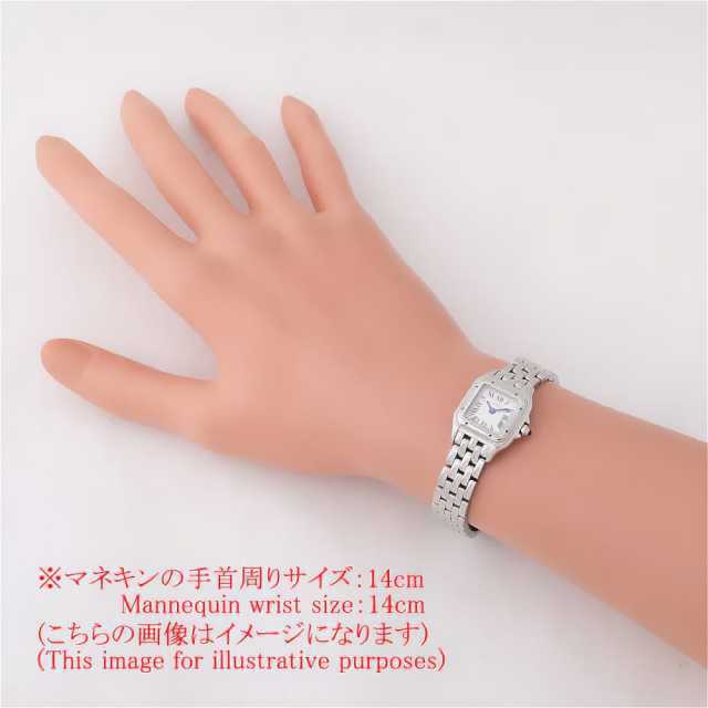【最終値下げ！】Cartier カルティエ パンテールmini 最終値下げ！】Cartier カルティエ パンテールmini 中古)CARTIER