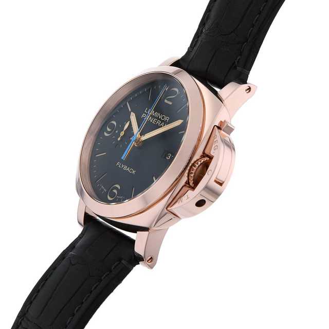 パネライ ルミノール1950 PAM00525 メンズ 中古