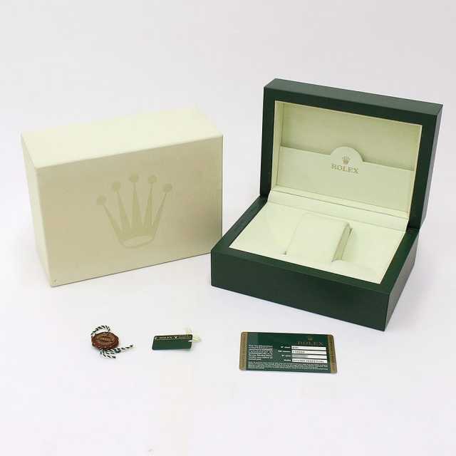 ロレックス シードゥエラー 116660 メンズ 中古