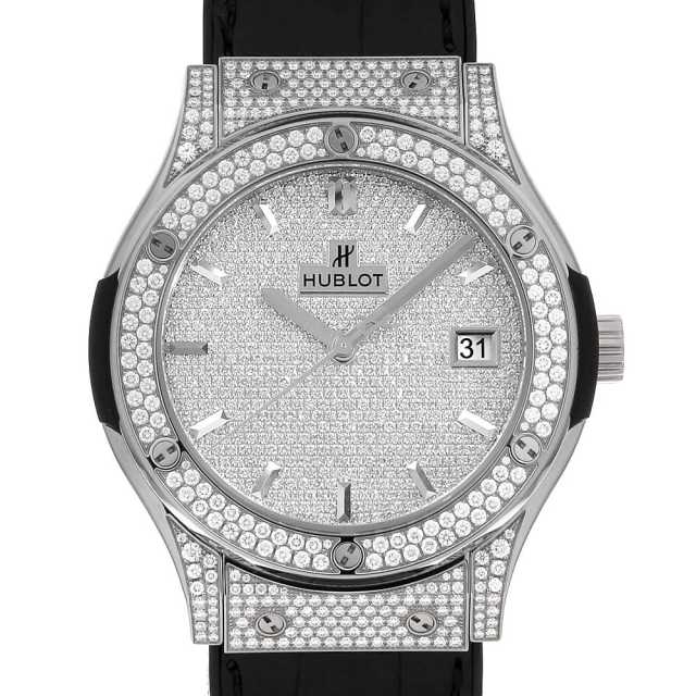 901156025�����Y511.NX.9010.LR.1704