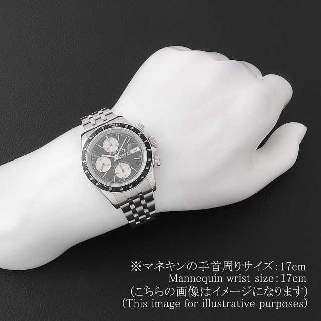 チューダー クロノタイム 79260P メンズ 中古