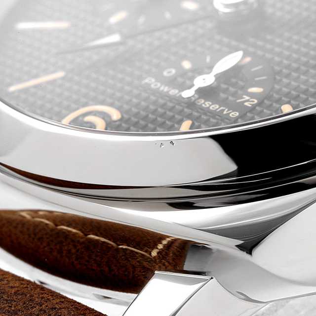 パネライ ルミノール1950 PAM01537 メンズ 中古