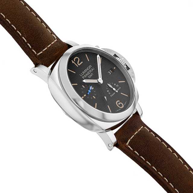 パネライ ルミノール1950 PAM01537 メンズ 中古