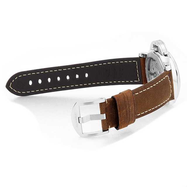 パネライ ルミノール1950 PAM01537 メンズ 中古