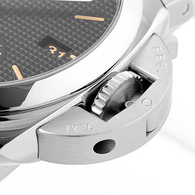 パネライ ルミノール1950 PAM01537 メンズ 中古