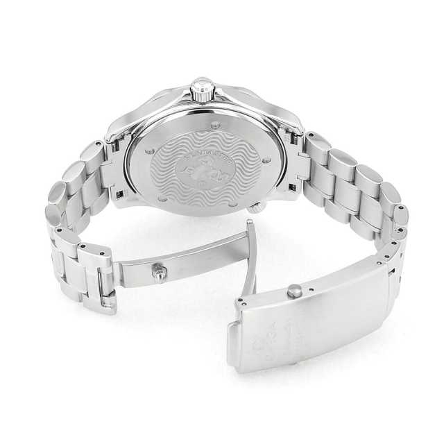 オメガ シーマスター 2230.50 メンズ 中古