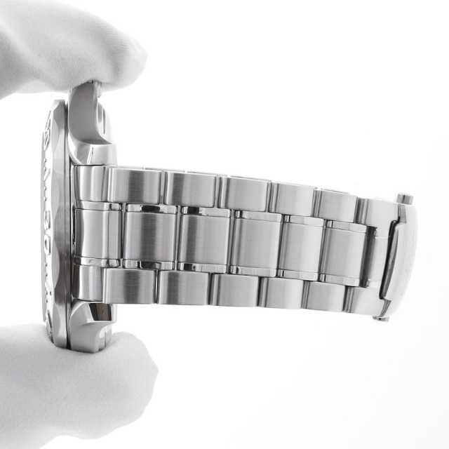 オメガ シーマスター 2230.50 メンズ 中古